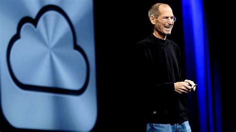 A­p­p­l­e­,­ ­İ­t­a­l­y­a­­d­a­k­i­ ­­S­t­e­v­e­ ­J­o­b­s­­ ­İ­s­i­m­l­i­ ­Ş­i­r­k­e­t­l­e­ ­O­l­a­n­ ­D­a­v­a­l­a­r­ı­n­ı­ ­K­a­y­b­e­d­i­y­o­r­!­
